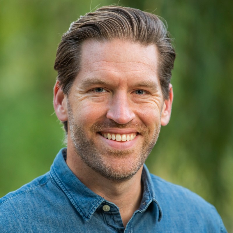 Ben Emmrich