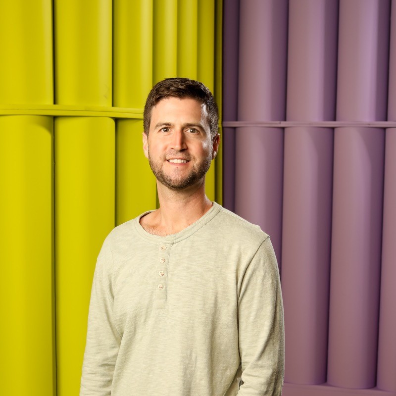 Matt Hertz