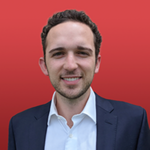 Ryan Marine